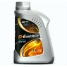 Моторное масло G-Energy Expert L, 10W-40, 1 л, полусинтетика