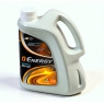 Моторное масло G-Energy Expert L, 10W-40, 5 л, полусинтетика