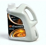 Моторное масло G-Energy Expert G, 10W-40, 5 л, полусинтетика