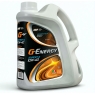 Моторное масло G-Energy Expert G, 10W-40, 5 л, полусинтетика