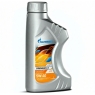 Моторное масло Gazpromneft Premium C3, 5W-40, 1 л, синтетика
