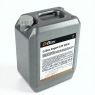 Трансмиссионное масло G-Energy G-Box ATF DX III, 20 л, синтетика