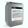 Трансмиссионное масло G-Energy G-Box ATF DX III, 20 л, синтетика