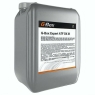 Трансмиссионное масло G-Energy G-Box ATF DX III, 20 л, синтетика