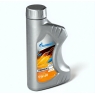 Моторное масло Gazpromneft Super, 5W-40, 1 л, синтетика