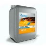 Грузовое масло Gazpromneft Diesel Extra, 10W-40, 20 л, полусинтетика