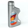 Моторное масло Gazpromneft Moto 2T, 1 л, минеральное