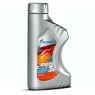 Моторное масло Gazpromneft Moto 2T, 1 л, минеральное