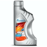 Моторное масло Gazpromneft Moto 2T, 1 л, минеральное
