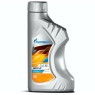 Моторное масло Gazpromneft Moto 4T, SAE 30, 1 л, минеральное