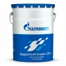 Смазка Gazpromneft Grease L EP 0, многофункциональная, 18 кг, литиевая