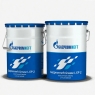 Смазка Gazpromneft Grease L EP 2, универсальная, 18 кг, минеральная