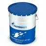 Смазка Gazpromneft Grease L EP 00, многофункциональная, 18 кг, литиевая