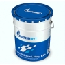 Смазка Gazpromneft Grease L Moly EP 2, многофункциональная, 18 кг, минеральная