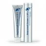 Смазка Gazpromneft Grease LX EP 2, универсальная, 0.4 кг, литиевая