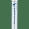 Смазка Gazpromneft Grease LX EP 2, универсальная, 0.4 кг, литиевая