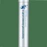 Смазка Gazpromneft Grease L Moly EP 2, многофункциональная, 0.4 кг, минеральная