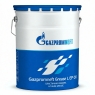 Смазка Gazpromneft Пластичная смазка для шарниров равных, 18 кг, минеральная