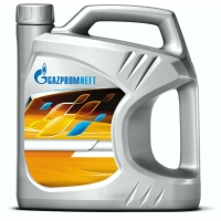 Смазочно-охлаждающая жидкость Gazpromneft AdBlue, 20 л, синтетика