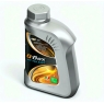 Трансмиссионное масло G-Energy G-Box ATF Far East, 0W-20, 1 л, синтетика