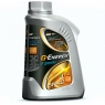 Моторное масло G-Energy F Synth, 5W-40, 1 л, синтетика