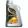 Моторное масло G-Energy F Synth, 5W-40, 1 л, синтетика