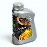 Трансмиссионное масло G-Energy G-Box Expert ATF DX III, 1 л, полусинтетика