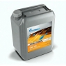 Грузовое масло Gazpromneft Diesel Premium, 5W-40, 20 л, синтетика