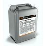 Грузовое масло G-Energy G-Profi MSI 10W-40, 20 л, синтетика