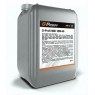 Грузовое масло G-Energy G-Profi MSI 10W-40, 20 л, синтетика