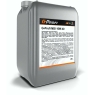 Грузовое масло G-Energy G-Profi MSI 10W-40, 20 л, синтетика