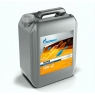 Моторное масло Gazpromneft Super, 10W-40, 20 л, полусинтетика