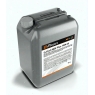 Грузовое масло G-Energy G-Profi MSI Plus 15W-40, 20 л, синтетика