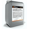 Грузовое масло G-Energy G-Profi MSI Plus 15W-40, 20 л, синтетика