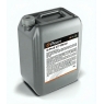 Грузовое масло G-Energy G-Profi GT 10W-40, 20 л, синтетика