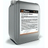 Грузовое масло G-Energy G-Profi GT 10W-40, 20 л, синтетика