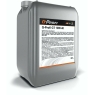 Грузовое масло G-Energy G-Profi GT 10W-40, 20 л, синтетика
