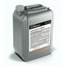 Грузовое масло G-Energy G-Profi GT LA, 10W-40, 20 л, синтетика