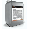 Грузовое масло G-Energy G-Profi GT LA, 10W-40, 20 л, синтетика
