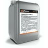 Грузовое масло G-Energy G-Profi GT LA, 10W-40, 20 л, синтетика