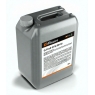 Грузовое масло G-Energy G-Profi GTS, 5W-30, 20 л, синтетика
