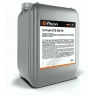 Грузовое масло G-Energy G-Profi GTS, 5W-30, 20 л, синтетика