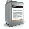 Грузовое масло G-Energy G-Profi GTS, 5W-30, 20 л, синтетика