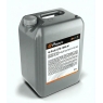 Грузовое масло G-Energy G-Profi GTS, 10W-40, 20 л, синтетика