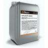 Грузовое масло G-Energy G-Profi GTS, 10W-40, 20 л, синтетика