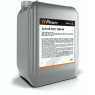 Грузовое масло G-Energy G-Profi GTS, 10W-40, 20 л, синтетика