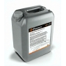 Моторное масло G-Energy Synthetic Super Start, 5W-30, 20 л, синтетика