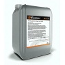 Моторное масло G-Energy Synthetic Super Start, 5W-30, 20 л, синтетика