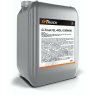 Трансмиссионное масло G-Energy G-Truck, 80W-90, 20 л, минеральное