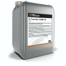 Трансмиссионное масло G-Energy G-Truck GL-5, 80W-90, 20 л, минеральное